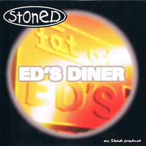 Ed´s Diner