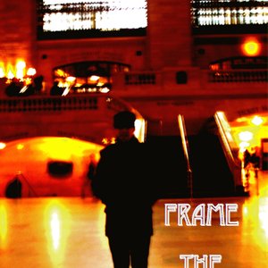 Frame The City 的头像