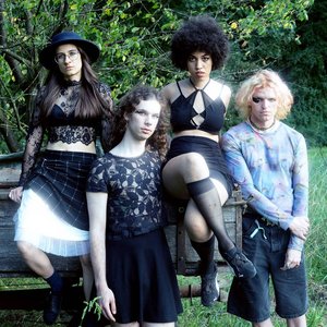 Sex im Dunkeln 的头像