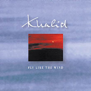 Bodhi Khalid photo provided by Last.fm