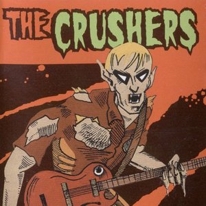 The Crushers