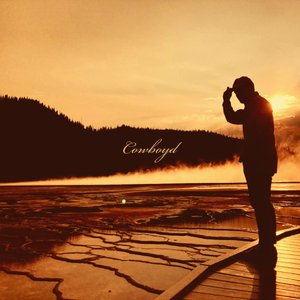 Cowboyd