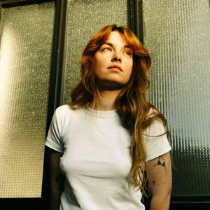 Romy Liz Rose 的头像