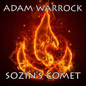 Sozin's Comet
