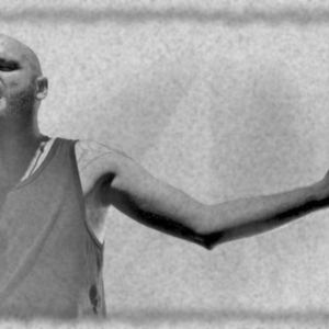 Coldun photo provided by Last.fm