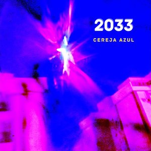 2033