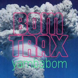 BOMTRAX