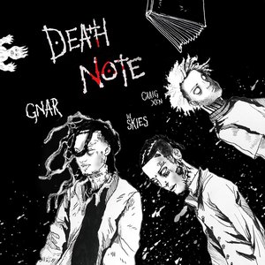 Death Note