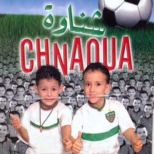 Chnaoua
