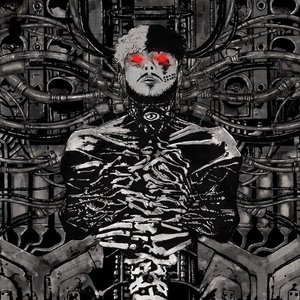 BEYOND HUMAN