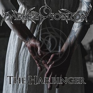 The Harbinger