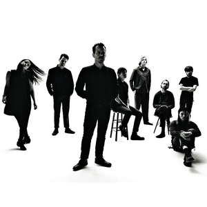 Typhoon photo provided by Last.fm