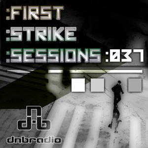 Avatar for Frishkorn