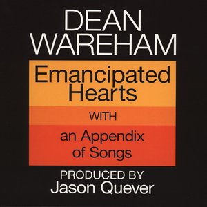 Emancipated Hearts