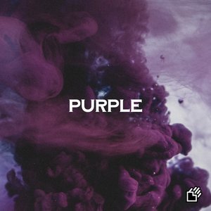 'Purple'の画像