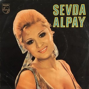 Sevda Alpay 的头像