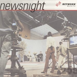 Newsnight (Industrial)