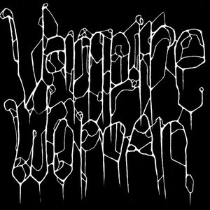 Аватар для Vampire Woman