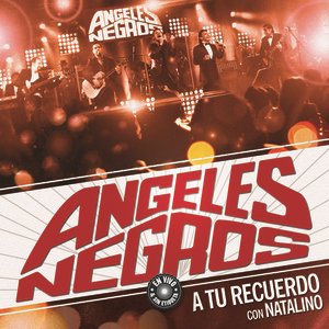 A Tu Recuerdo