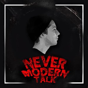 Never Modern Talk 的头像