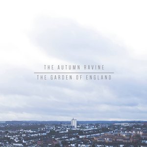 The Garden of England