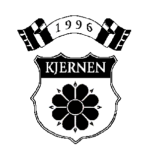 Kjernen 的头像
