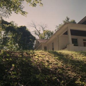 summer home