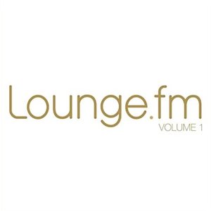 lounge.fm Vol.1