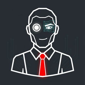Avatar for Afaces