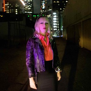 Аватар для Kate Clover