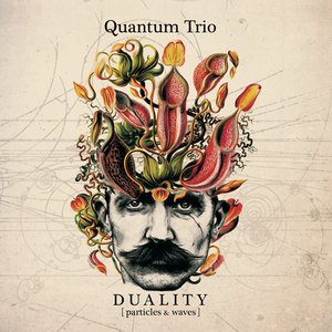 Duality: Particles & Waves