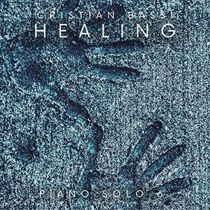 Healing
