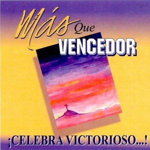 Más Que Vencedor