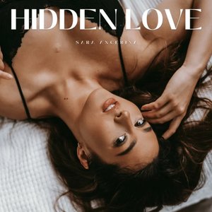 Hidden Love - Single