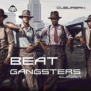 Beat Gansters