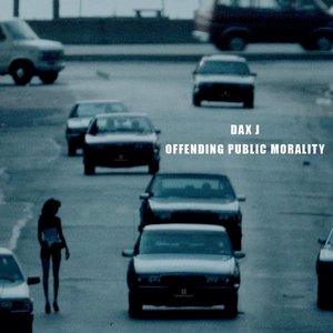 Offending Public Morality