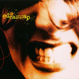 Ednaswap cover