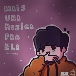 Mais uma música pra ela