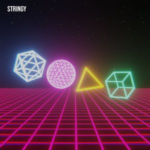 Shapeverse - EP
