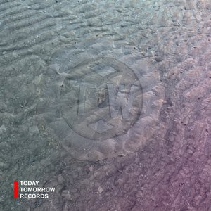 Way One - Single