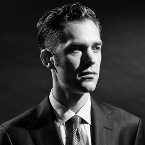 Jeffrey Gavett 的头像