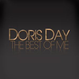 The Best of Me - Doris Day
