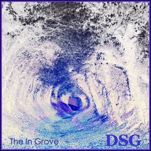 Avatar för Dharma Street Groove