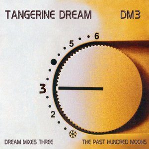 Dream Mixes III: The Past Hundred Moons