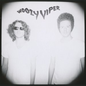 Woozy Viper