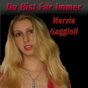 Image for 'Du Bist Für Immer'