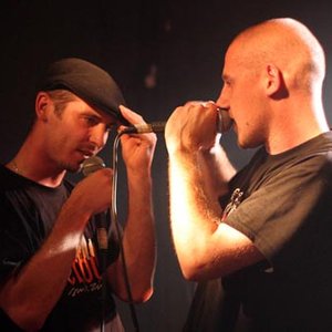 Syrano et Cherzo 的头像