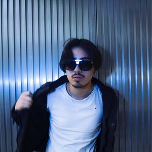 babyhauro 的头像