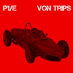 Von Trips - Single