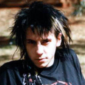 Kurt Harland photo provided by Last.fm